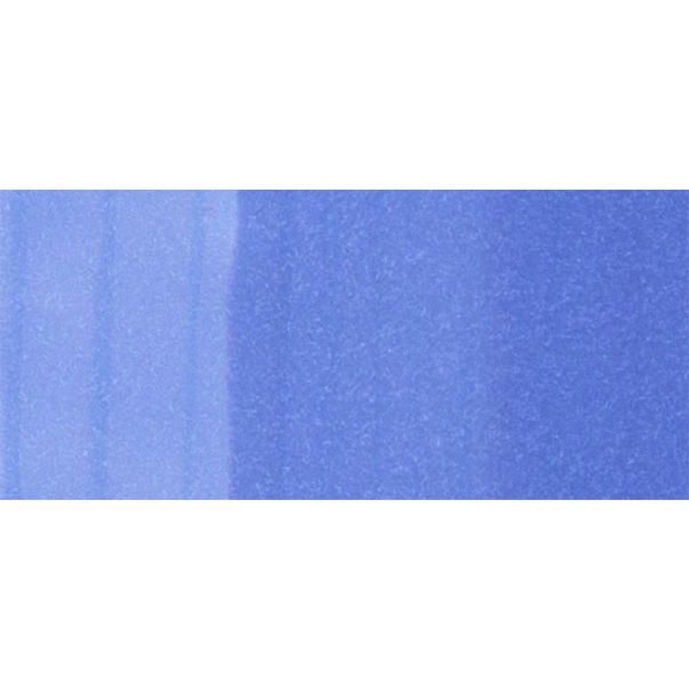 コピックチャオ B24 スカイ,  B24 スカイ, チャオ