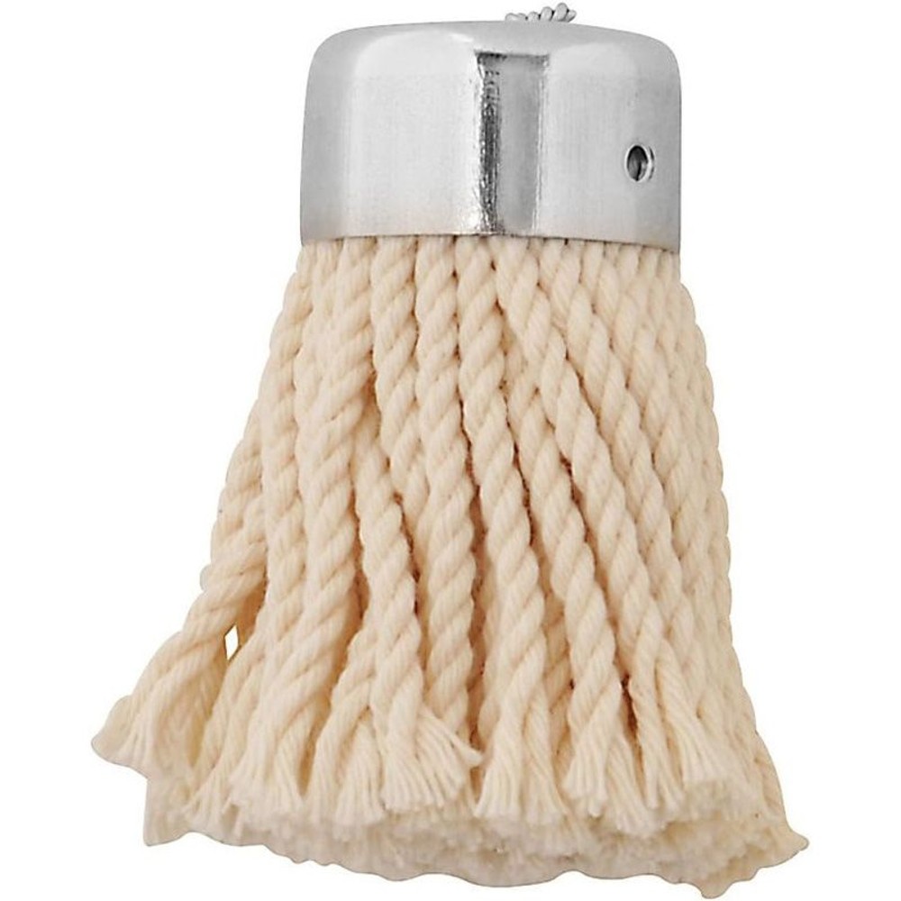 ステン油引　スライド式　替芯　小, その他カラー１, その他サイズ１