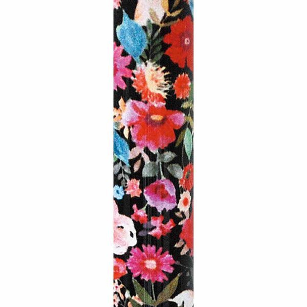 フジホーム かるがもファムII伸縮, ブーケ,  66.5〜89cm