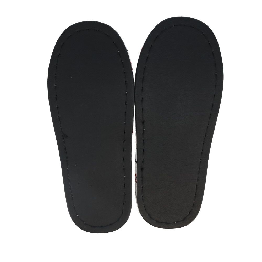 黒布紙ストライプ　Ｍ　ホワイト, ホワイト, Mサイズ