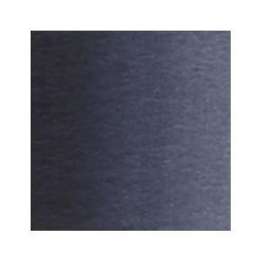 ホルベイン 透明水彩絵具 5号 (15ｍｌ) W357 ニュートラル チント, W357ニュートラルチント, 5号 (15ml) 