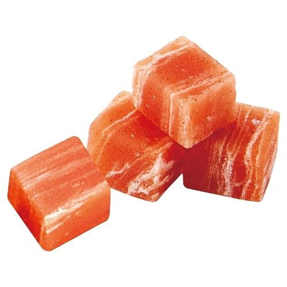 サンライズ　こだわリッチ　ビーフキューブ　２３０ｇ, ビーフキューブ, 230g