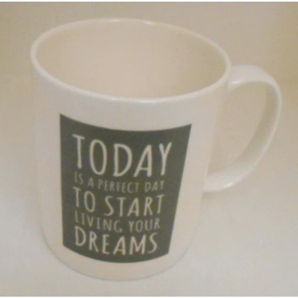 ＢＣマグカップＴＯＤＥＹ　ＧＹ, その他カラー１, その他サイズ１