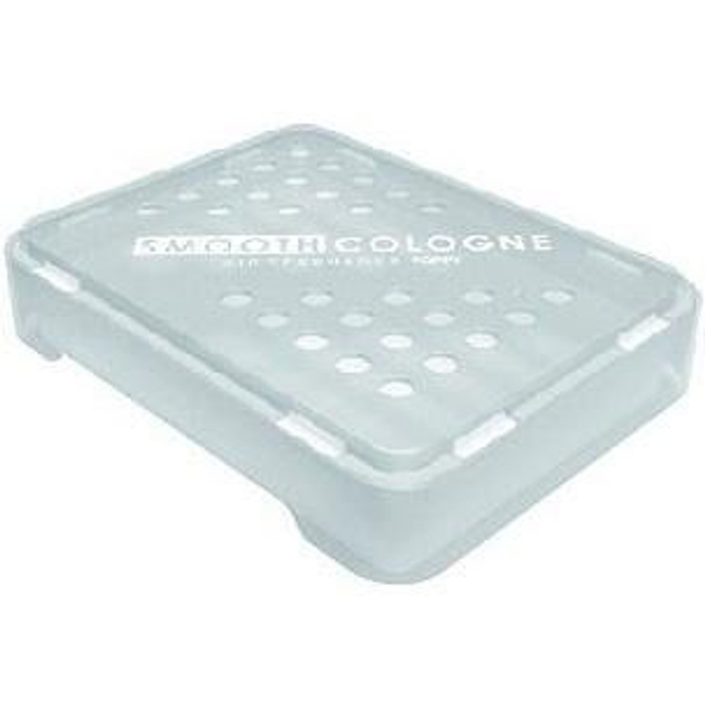 ダイヤケミカル スムースコロンフィット ホワイトムスク, ホワイトムスク, 200g