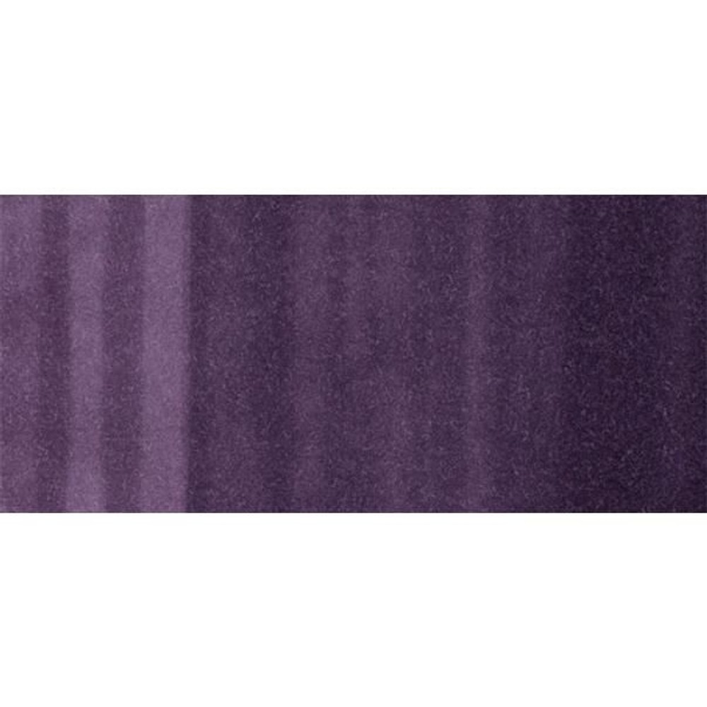 コピックチャオ BV08 ブルー・バイオレット,  BV08 ブルー・バイオレット, チャオ