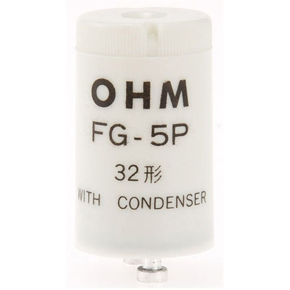 ＯＨＭ　グロ―球　ＦＧ―5Ｐ　1Ｐ　　　　　046635, その他カラー１, その他サイズ１