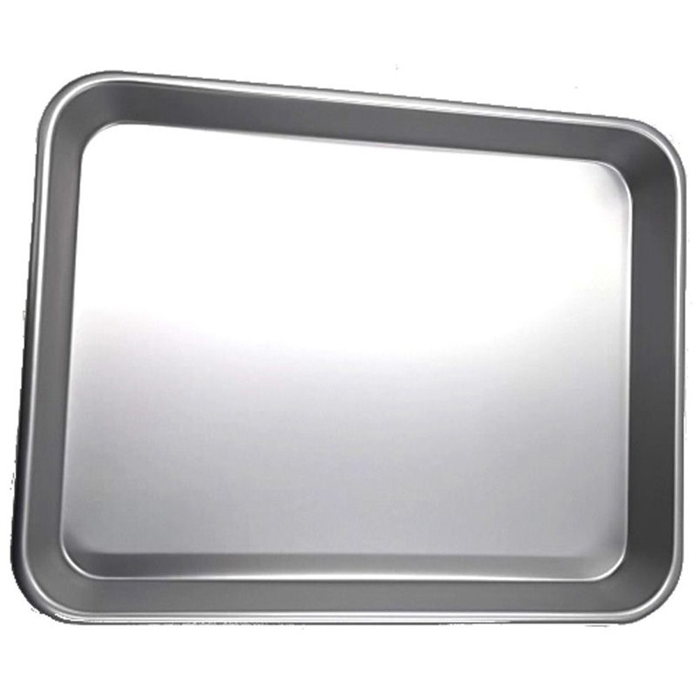 合金標準バット, シルバー（1号）, 1号