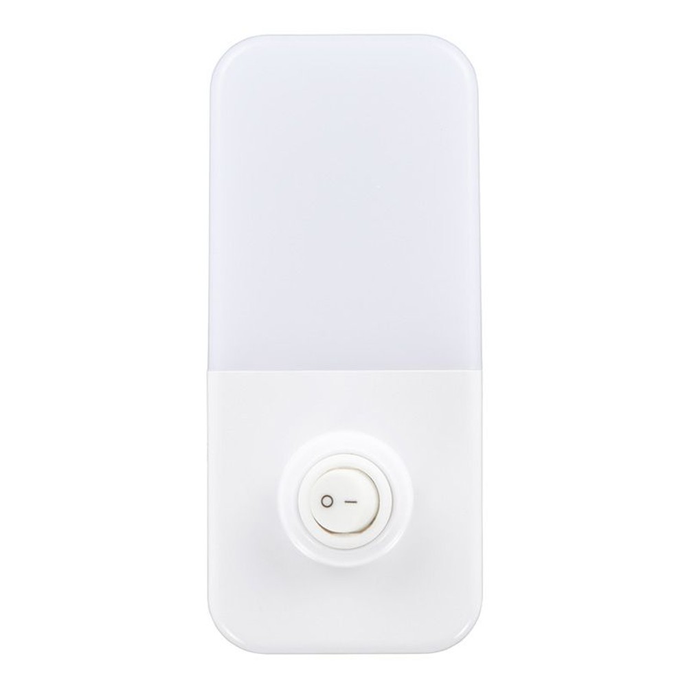 ヤザワ　ナイトライトスイッチ　ＮＡＳＷＮ24ＷＨ, その他カラー１, その他サイズ１