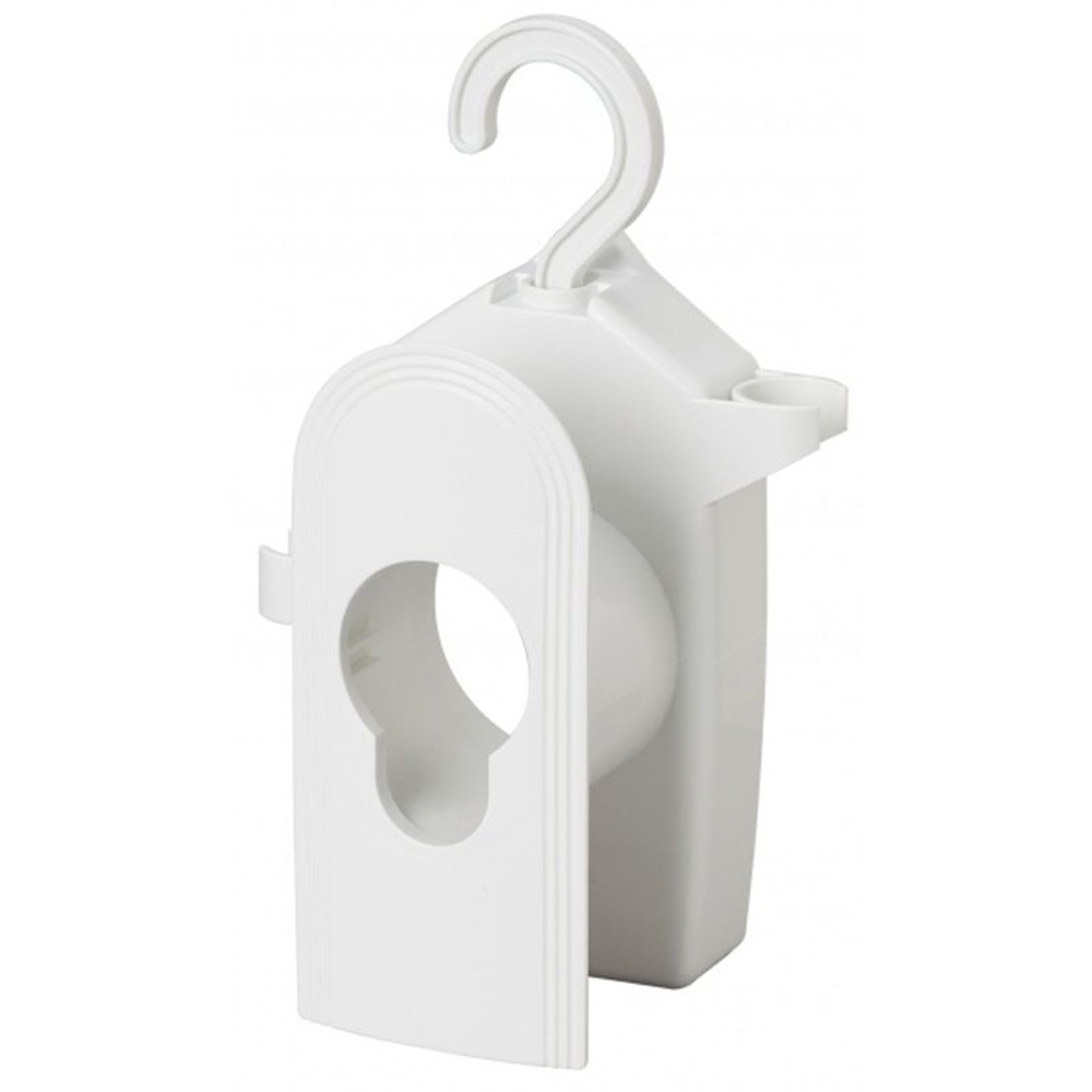 タカギ　コンパクトホースハンガー　ＲＡ100ＷＴ, その他カラー１, その他サイズ１