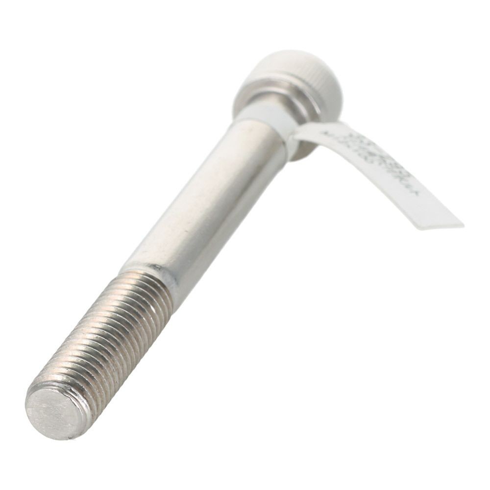 ステンレス　キャップボルト　Ｍ１２&times;１００, ステンレス, M12&times;100