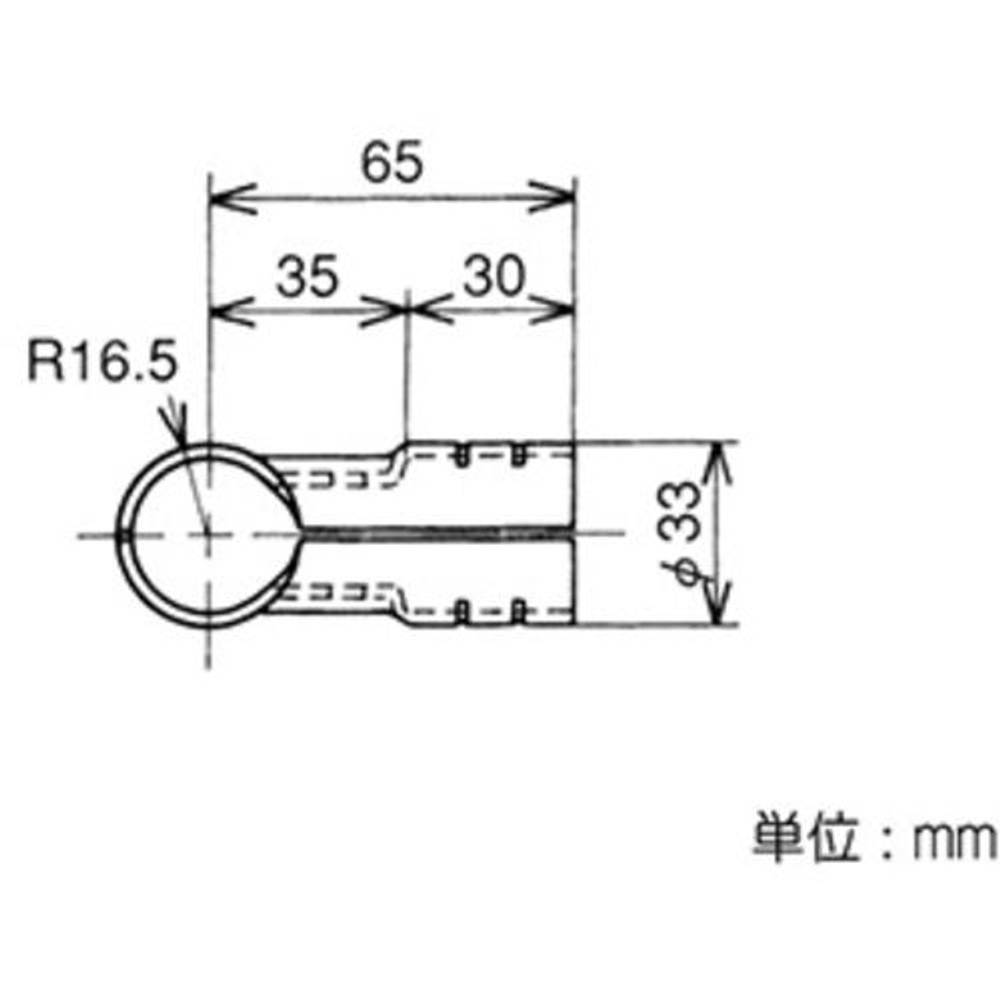 YAZAKI 矢崎化工 イレクターメタルジョイントHJ-1 4個セット, ブラック, HJ-1 4個セット
