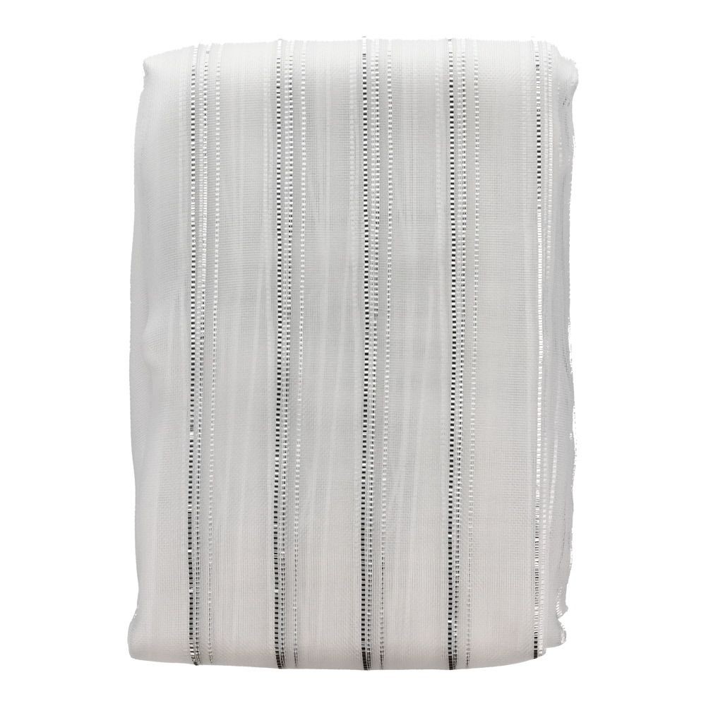 ●防虫ネット　1ｍｍ目　1．35Ｘ10ｍ, 白, 約1.35&times;10.0m