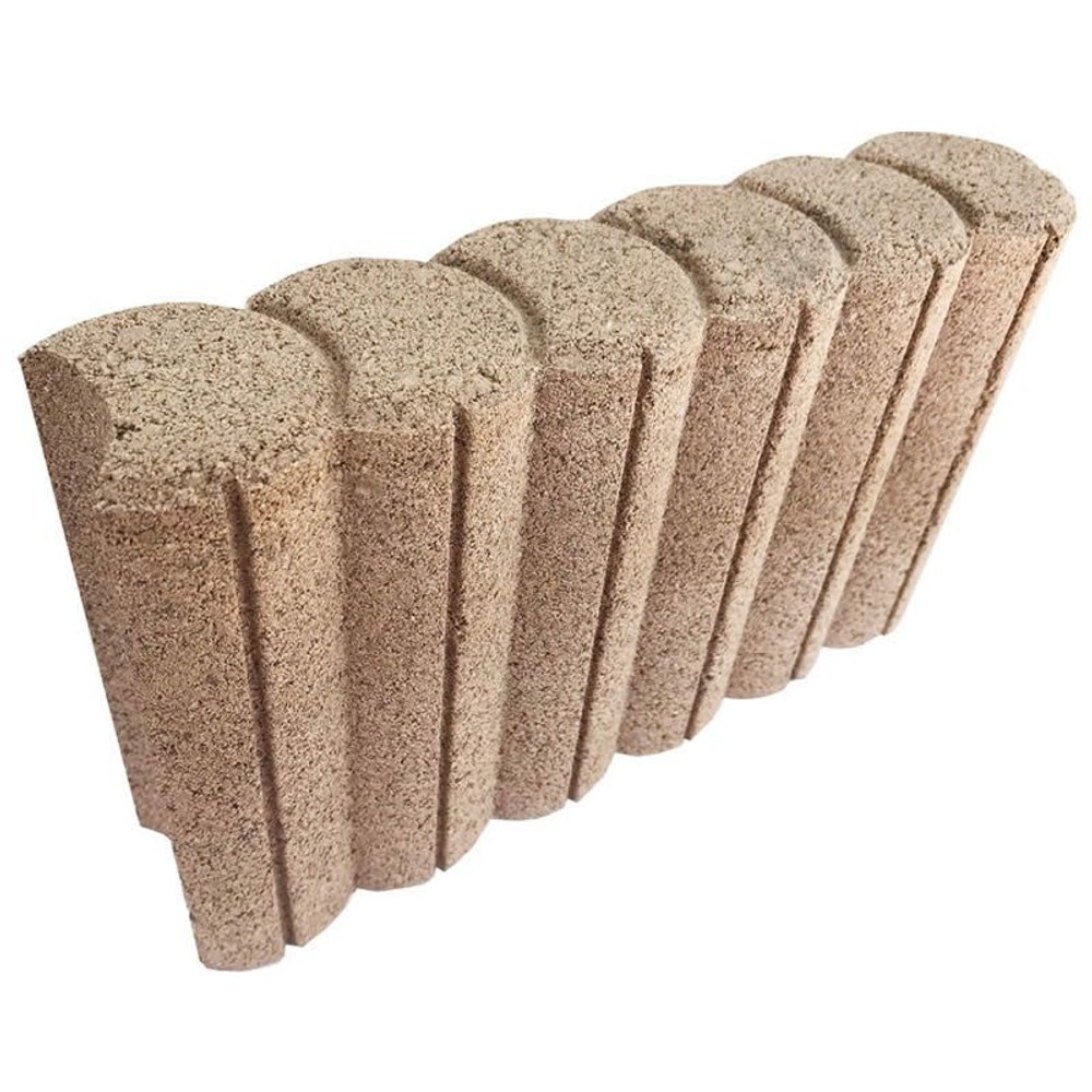 ピッコロ, -, 2.8kg 