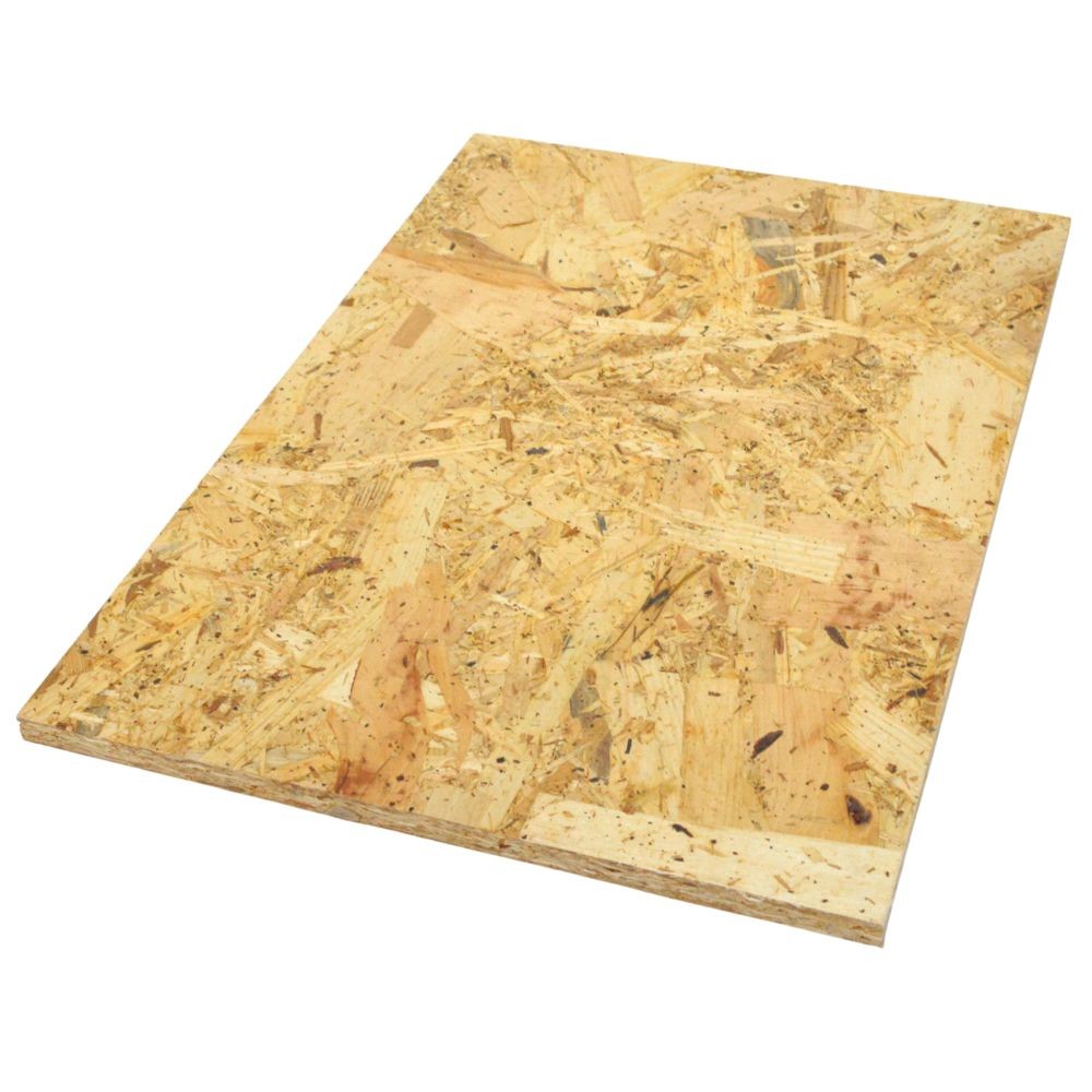 カットＯＳＢ　約幅３００ｍｍ  厚さ１１ｍｍ, 300幅(300), 300mm