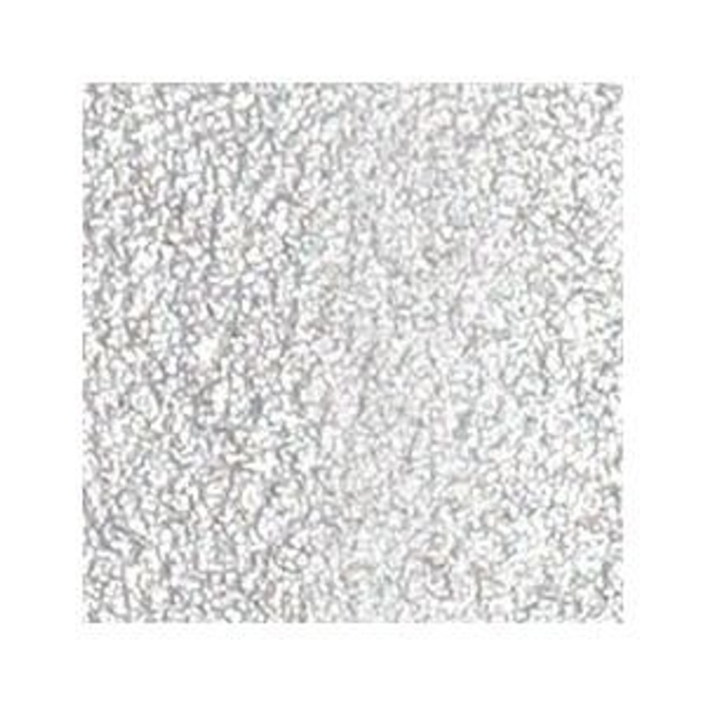 ホルベイン ガッシュ 不透明水彩 G645 シルバー 5号チューブ (15ｍｌ), G645 シルバー , 5号チューブ (15ｍｌ)