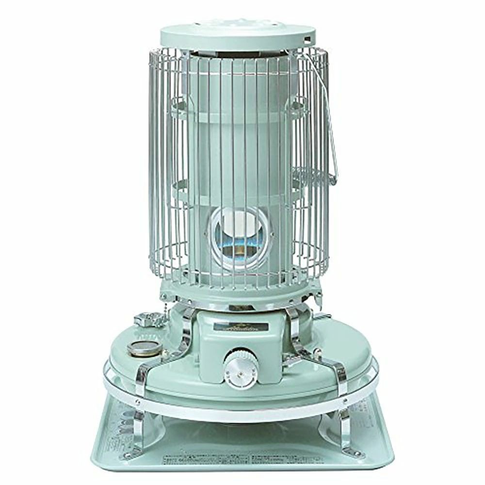 アラジン ブルーフレーム BF3911Ｇ, グリーン, 幅388&times;奥行405&times;高さ551mm