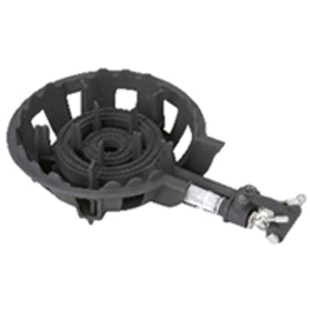 大栄鋳物コンロＤＥー21ＪＳＣ（13Ａ）, その他カラー１, その他サイズ１