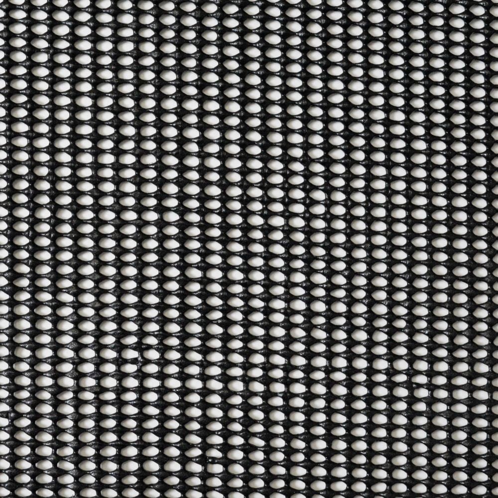 滑り止めシート　６０&times;１２５ｃｍ, ホワイト, 60&times;125cm