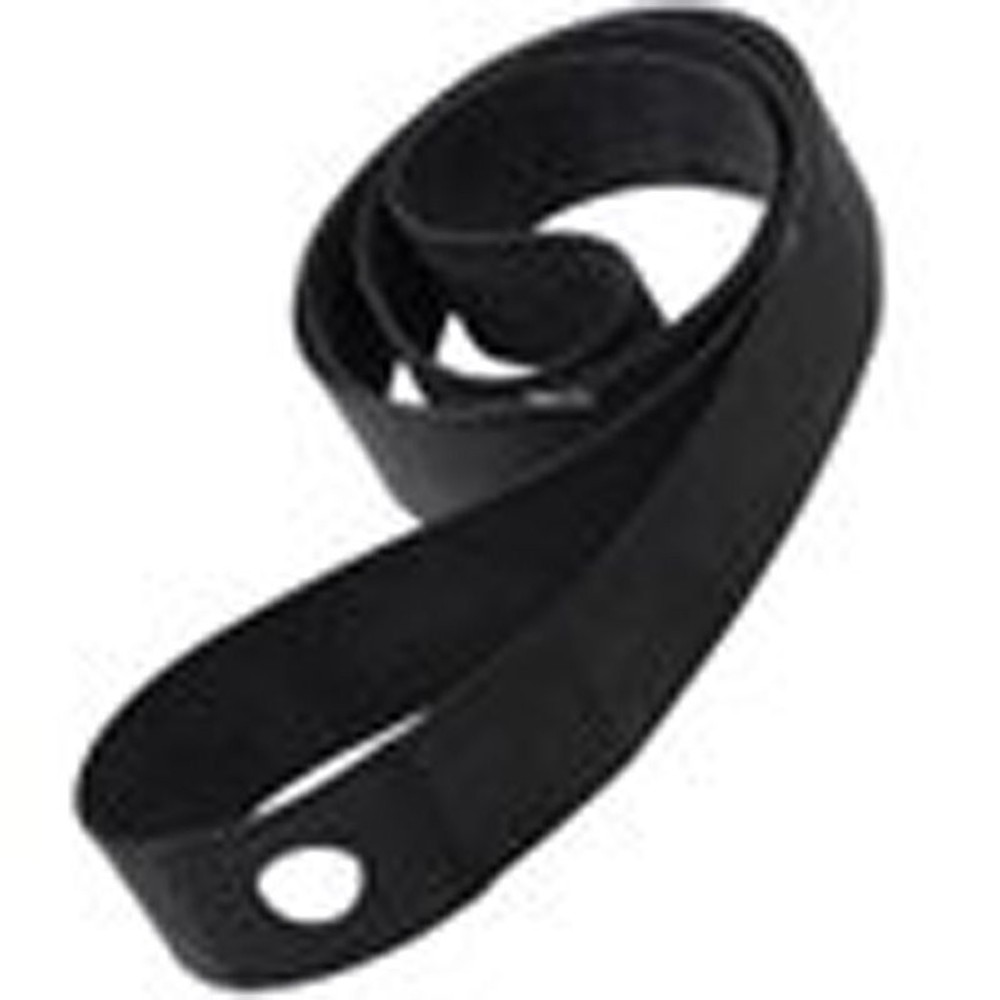 ＩＲＣ　リムテープ　200／250ー17, リムテープ, 200／250−17