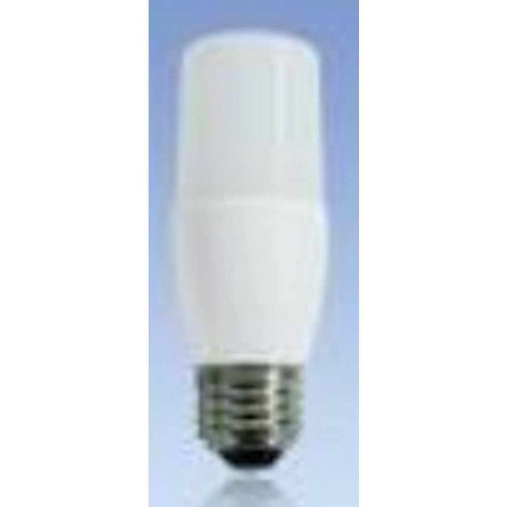 Ｔ形ＬＥＤ　40Ｗ形　Ｅ26　ＬＤＴ5ＬＧ, その他カラー１, E26 40W