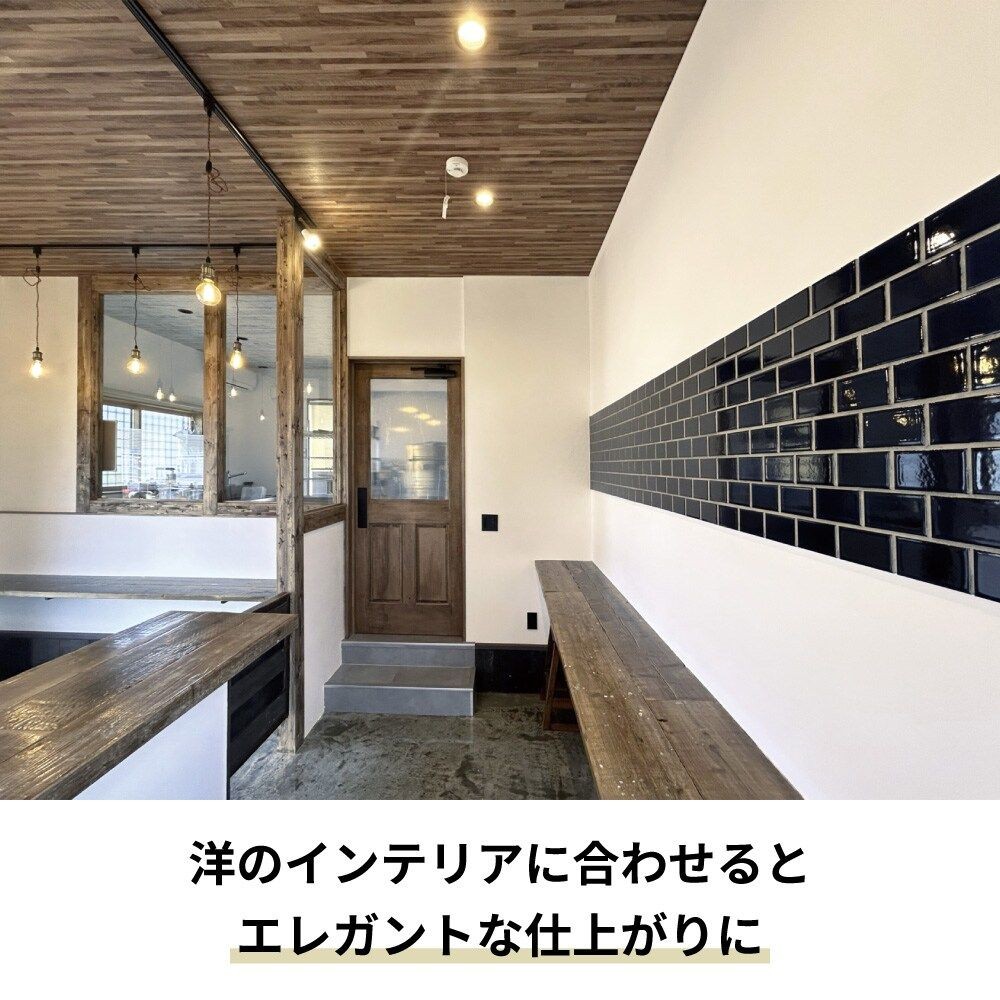 漆喰うまーくヌレールＰＲＯ仕上げ材　１８kg, 純白, 18kg