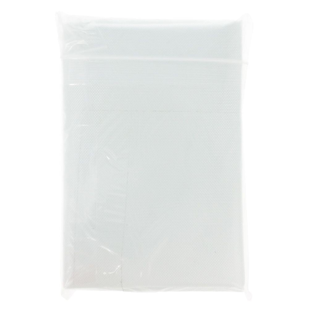 FRPガラスクロス　＃100　1m&times;5m, FRP用, 1m&times;5m