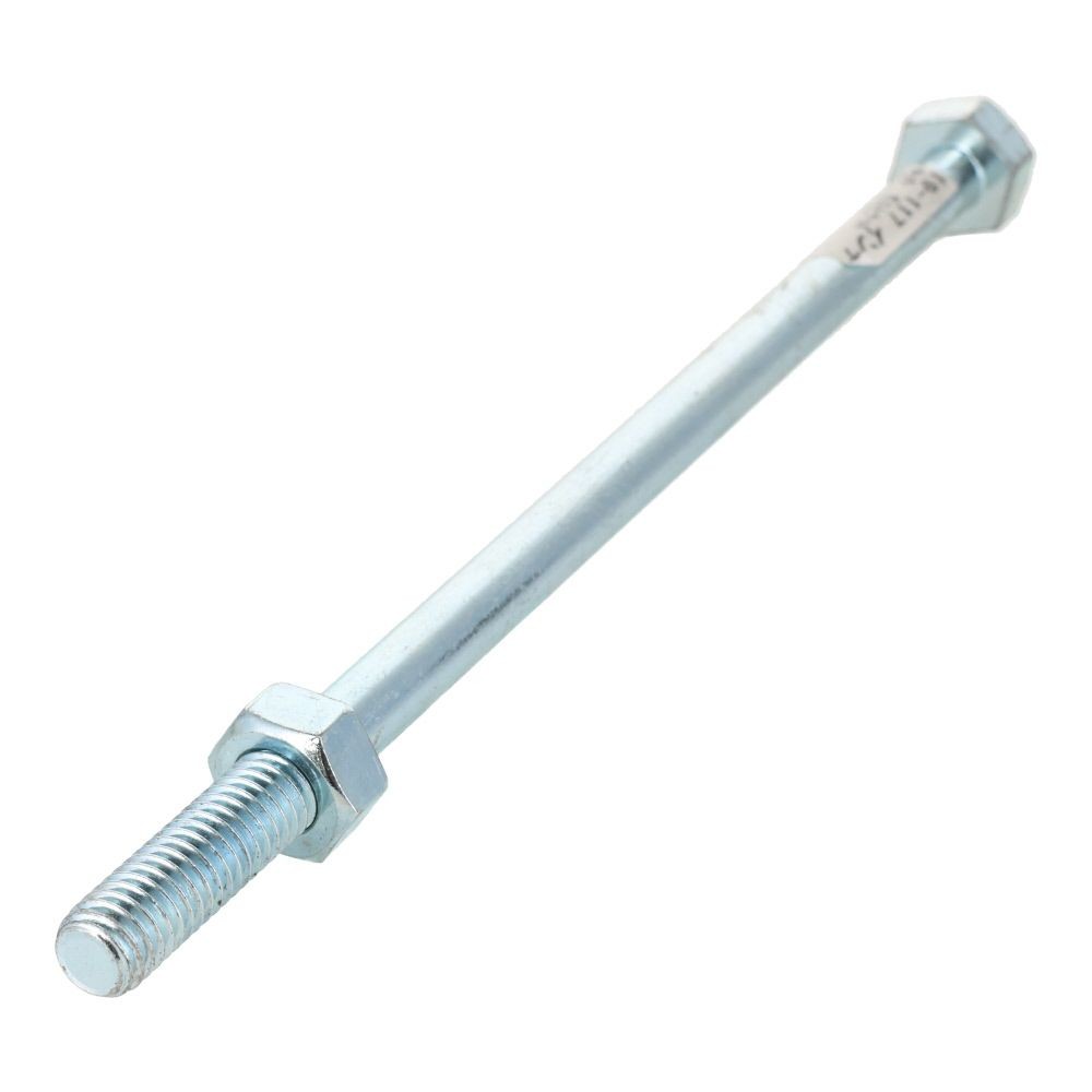 ボルトナット　１／２&times;２４０ｍｍ, ボルト, W1／2&times;240