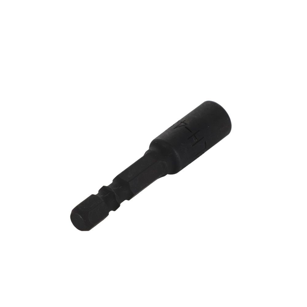 タップスター　ソケット　ＢＬＨ４Ｓ　コンクリート　Ｍ８用　１本入, ソケット, M8用
