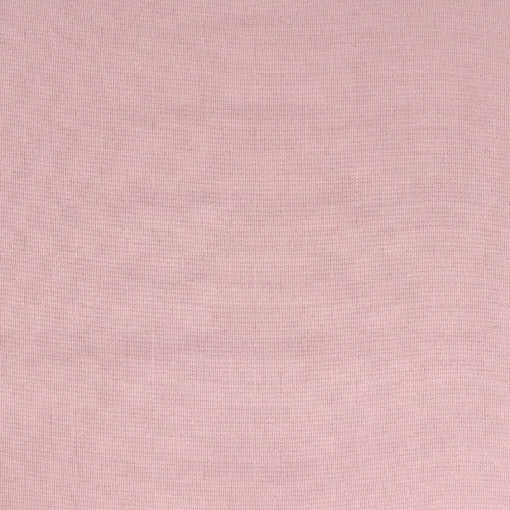 ウイザ WIZ'A 掛ふとんカバー　ディバス シングルロング, ブルー, シングルロング