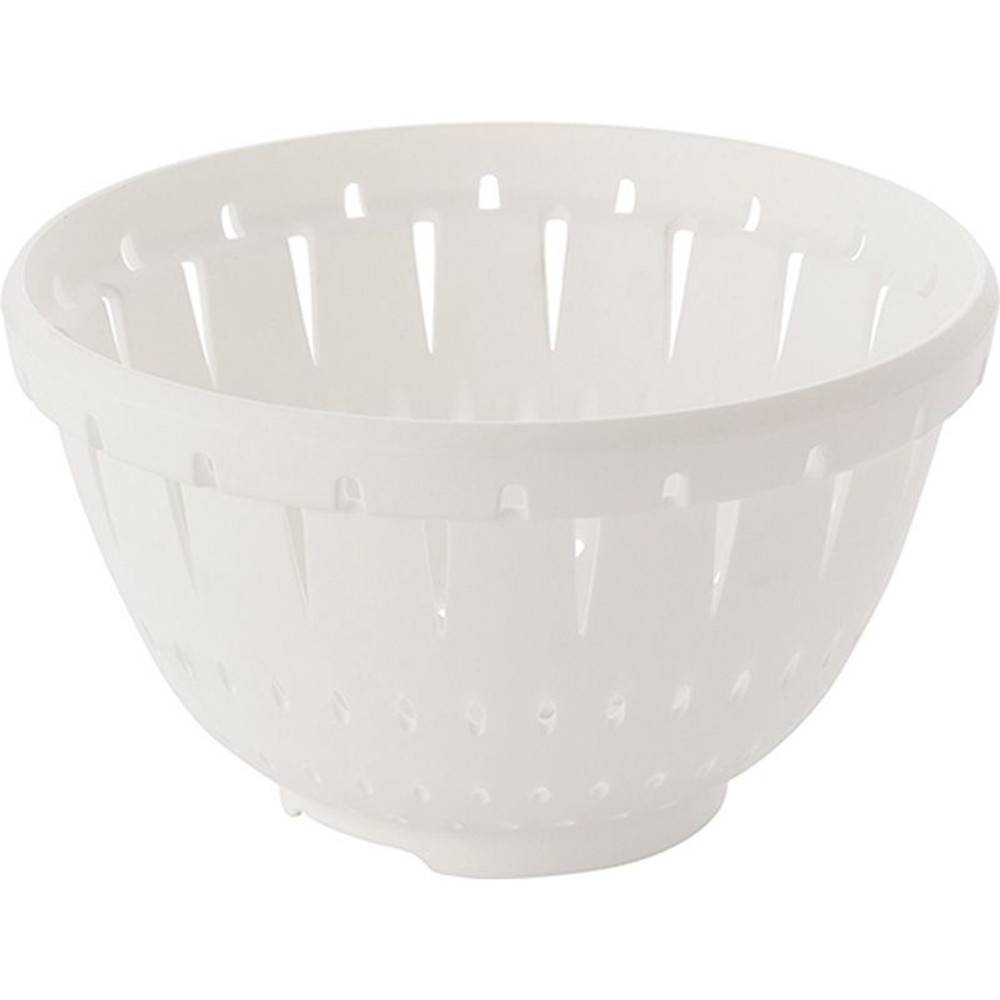 リス　Ｈ＆Ｈコランダー, その他カラー１, Sサイズ