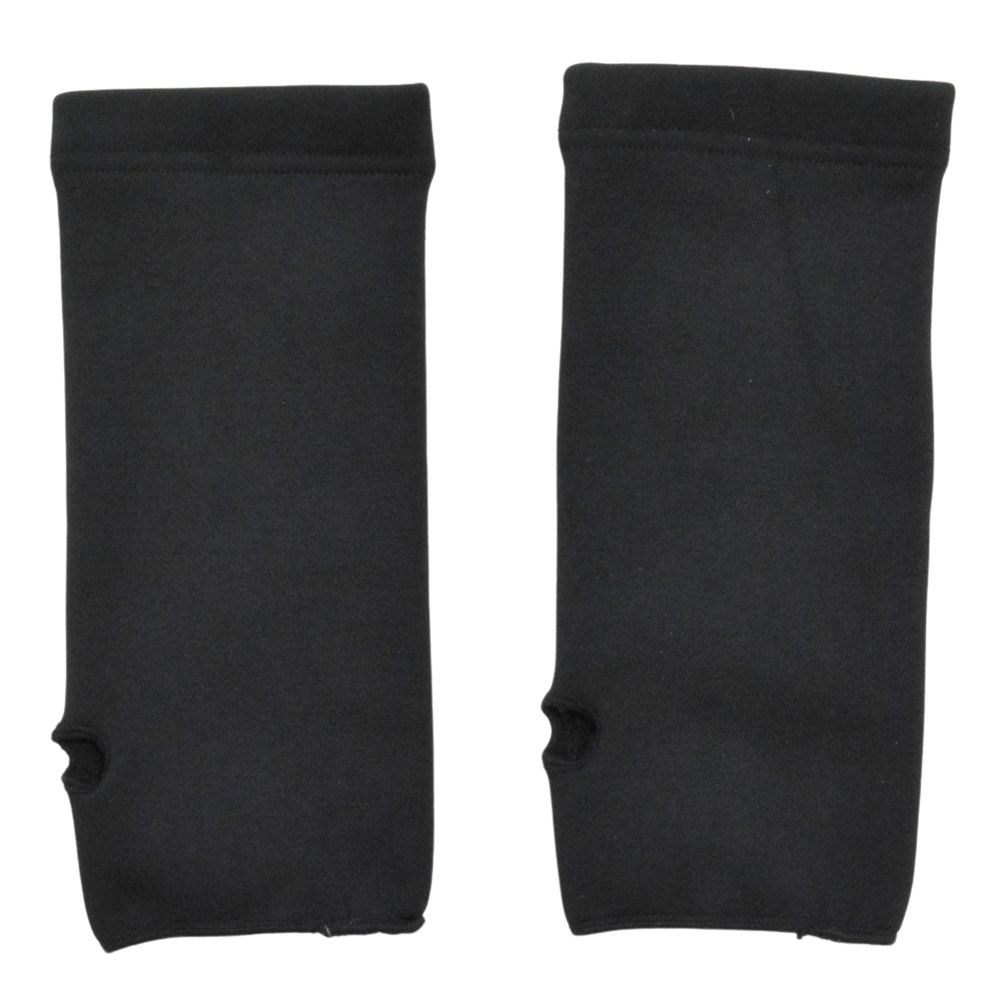 アームウォーマー　ブラック　Ｆ, ブラック, フリーサイズ