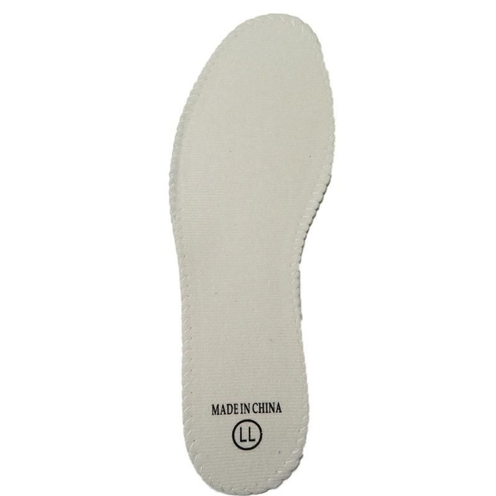 踏み抜き防止鉄板入りセーフティブーツ　ショート, ＢＫ／ＹＥ（Ｍ）, Ｍ