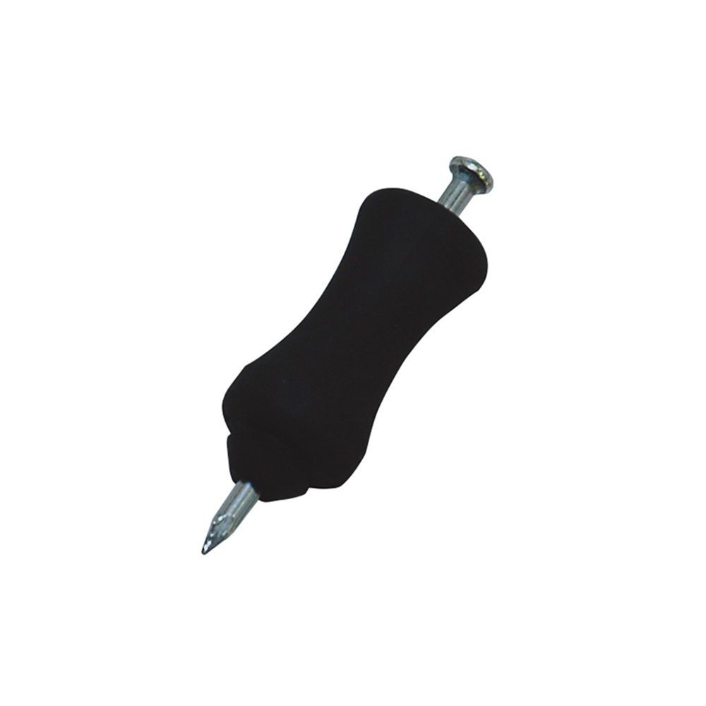 消耗品 カルコ コンクリート用, 黒, コンクリート用