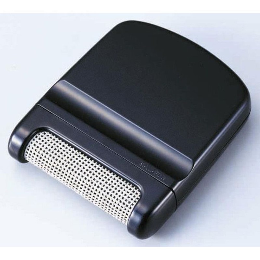 毛玉おとし, その他カラー１, その他サイズ１