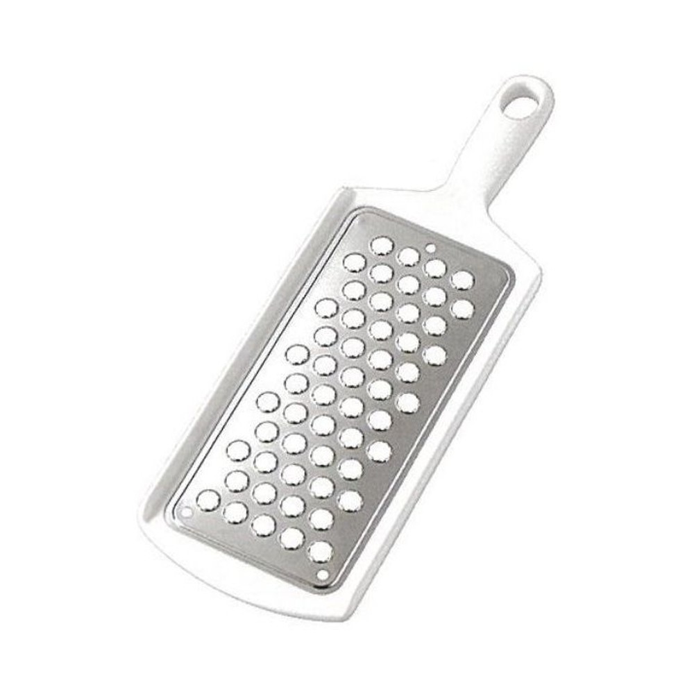 フルベジ　ステンおろし　ＦＶー６０５, -, -