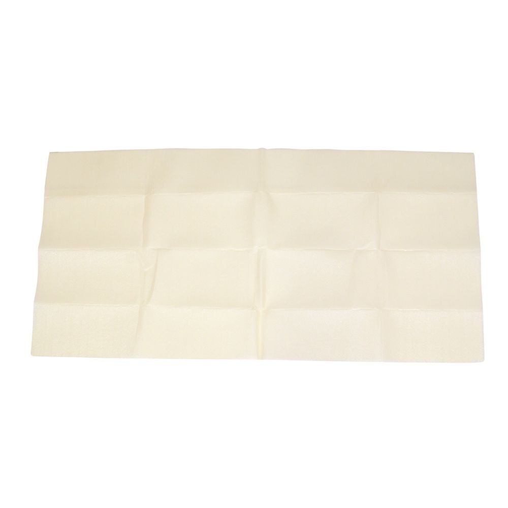 スベリ止シート　約２ｍｍ厚, ベージュ, 1帖用