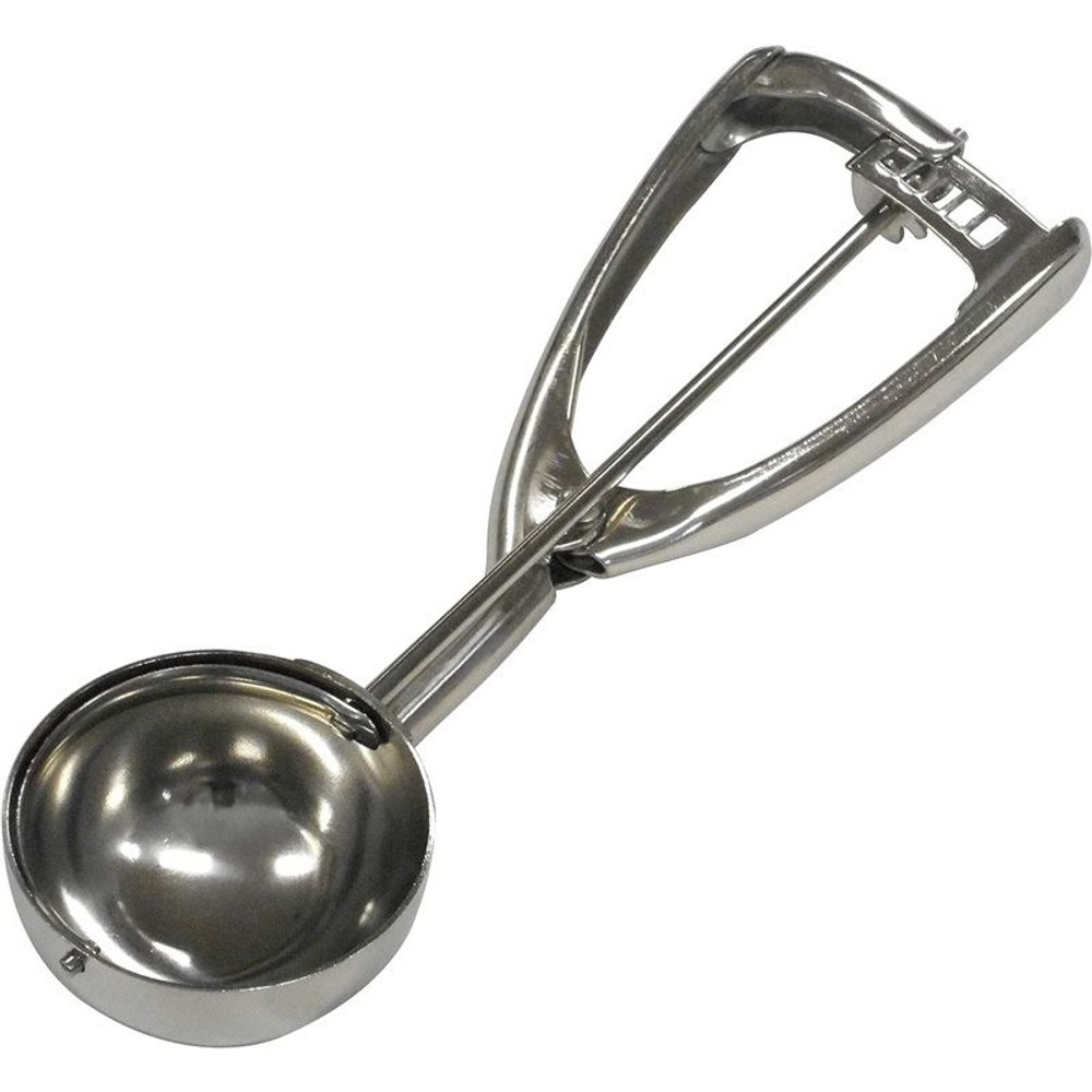 アイスディッシャー, その他カラー１, 35ml