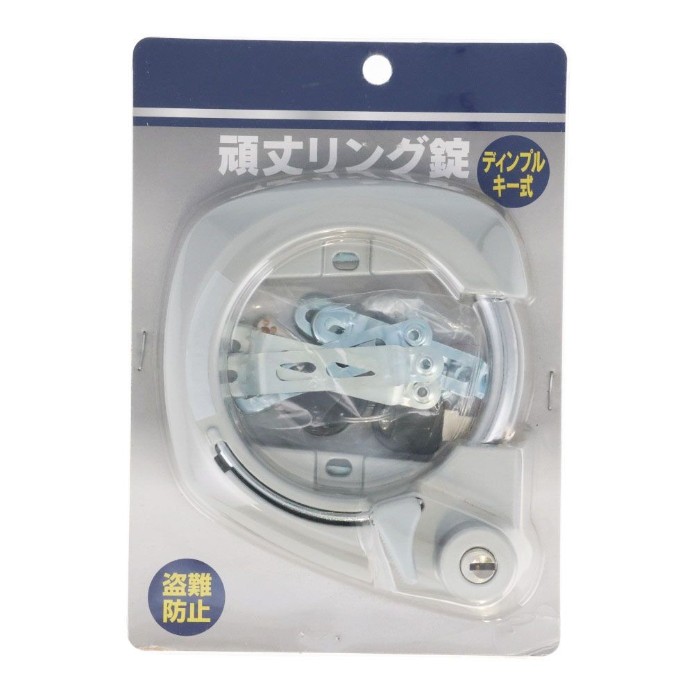 良品＞ブリヂストン アルベルト・27インチ自転車 内装3段変速・一発二