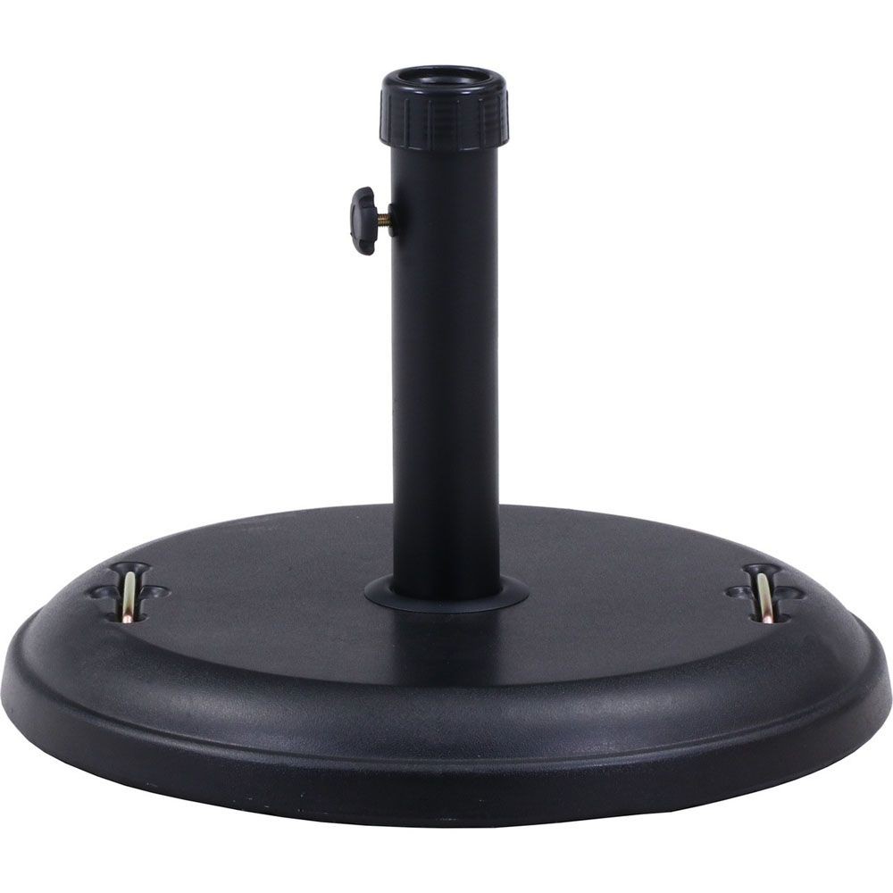 不二貿易  パラソルベース, 75816（11kg）, 11kg