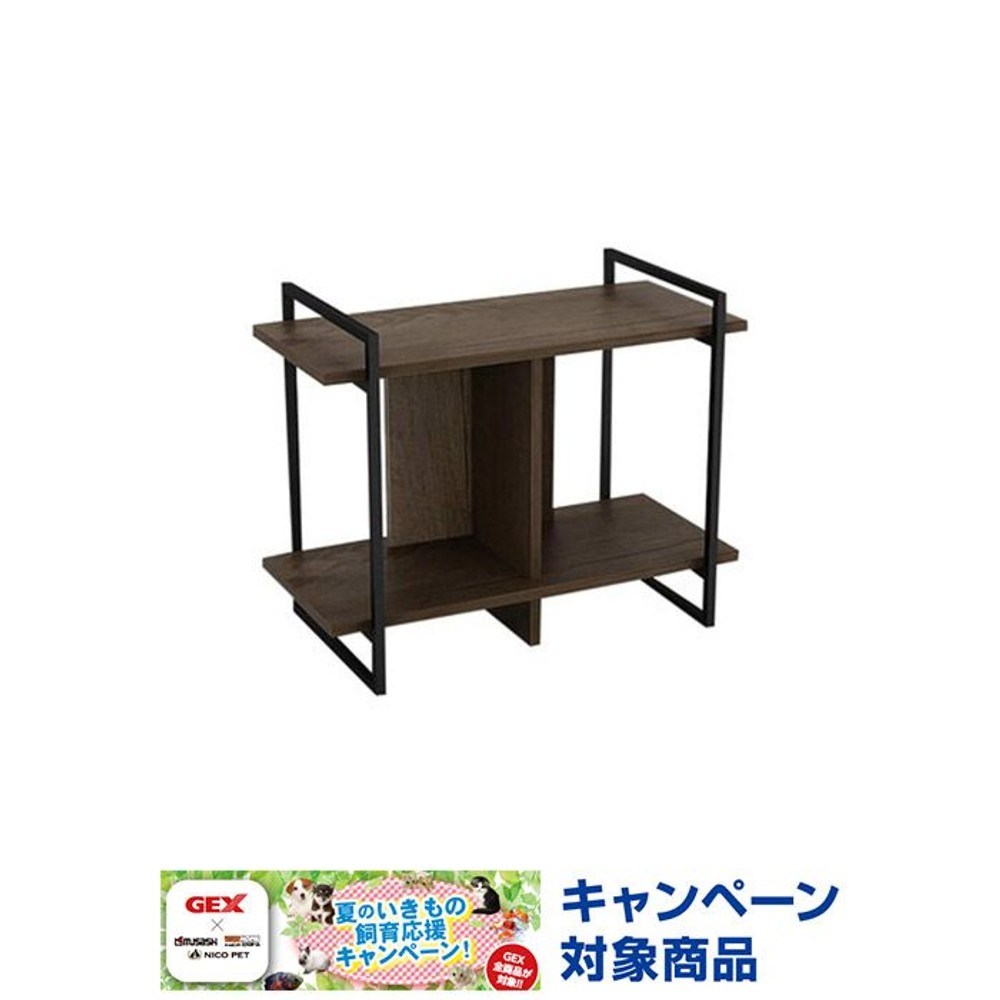 ジェックス　アクアラックシェルフ　３０５０, -, -