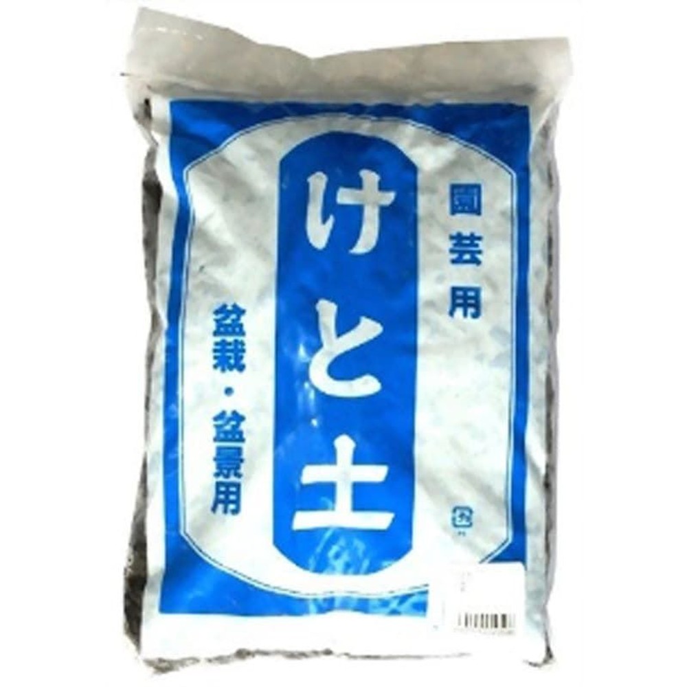けと土　2L, -, -