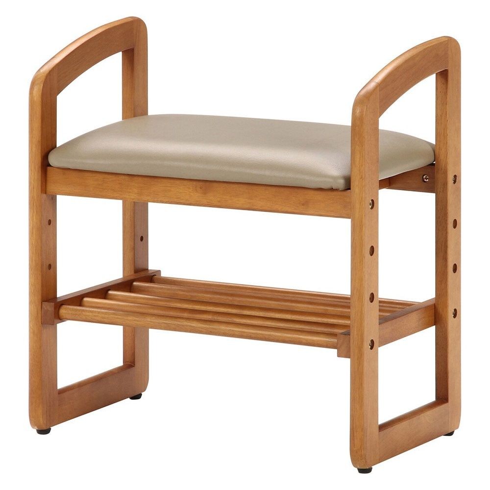 サポートチェア 6213-18-1【メーカー直送・代引不可】, その他カラー１, その他サイズ１