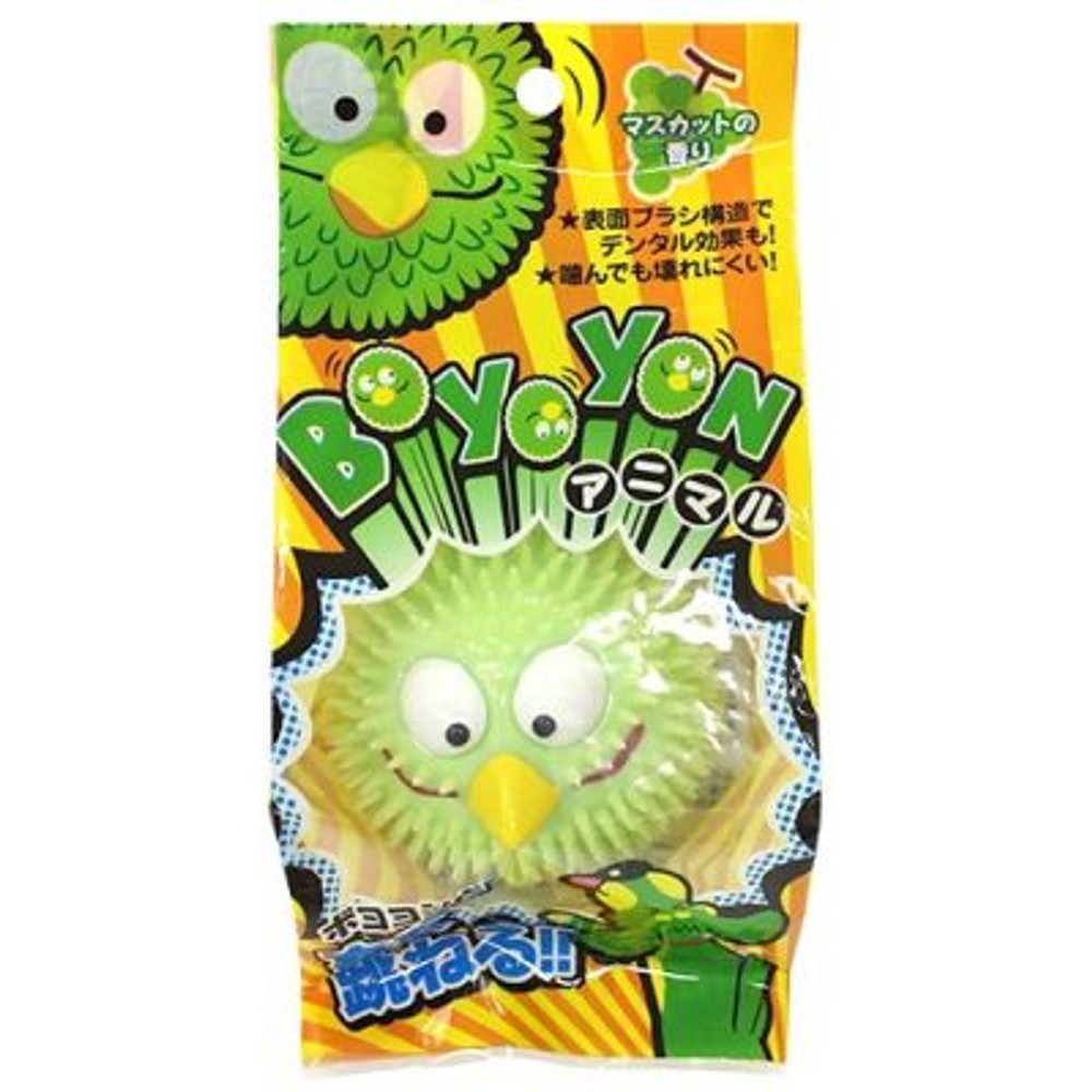 ボヨヨンアニマルＳ　トリ, その他カラー１, その他サイズ１