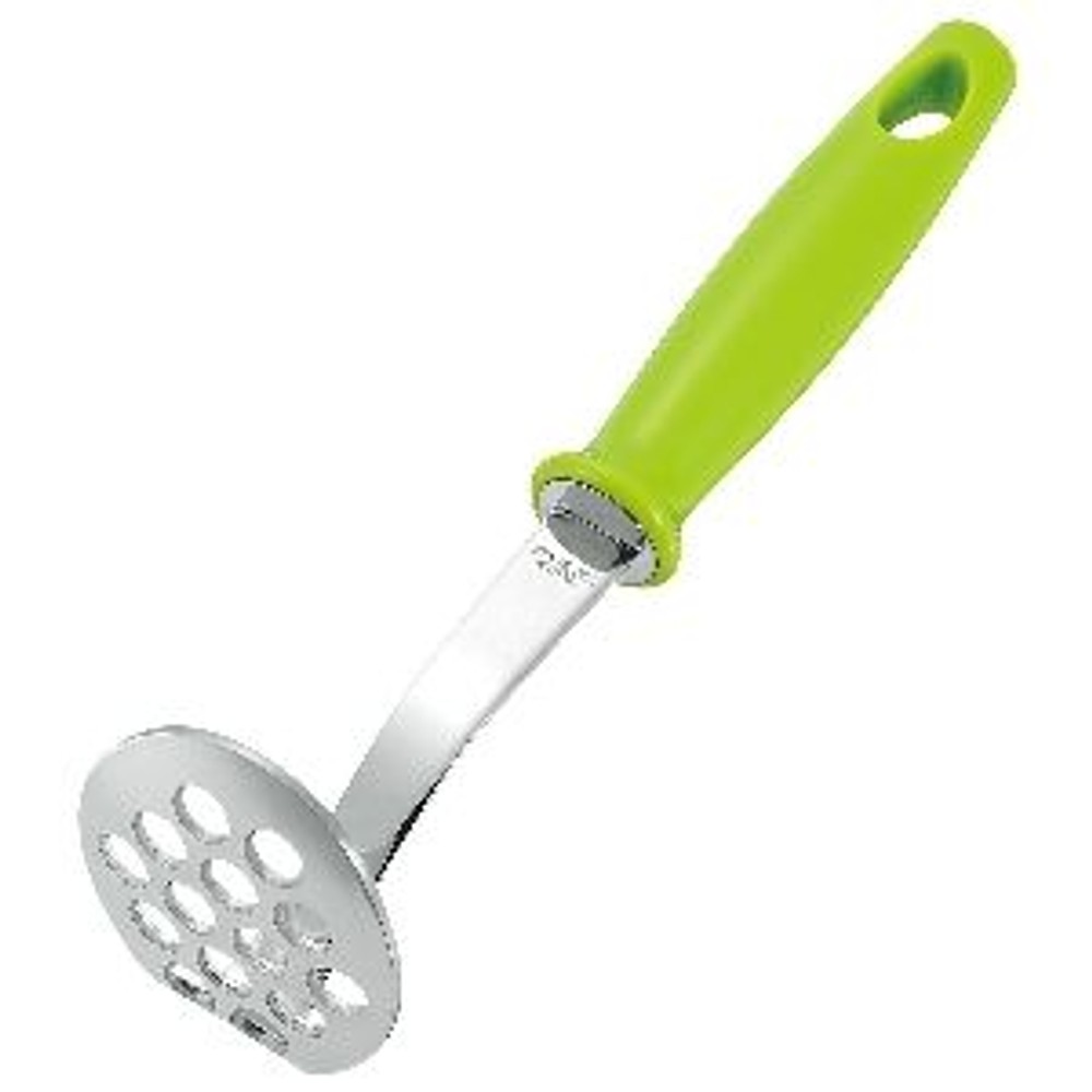 フルベジ　アボカドマッシャー, -, -