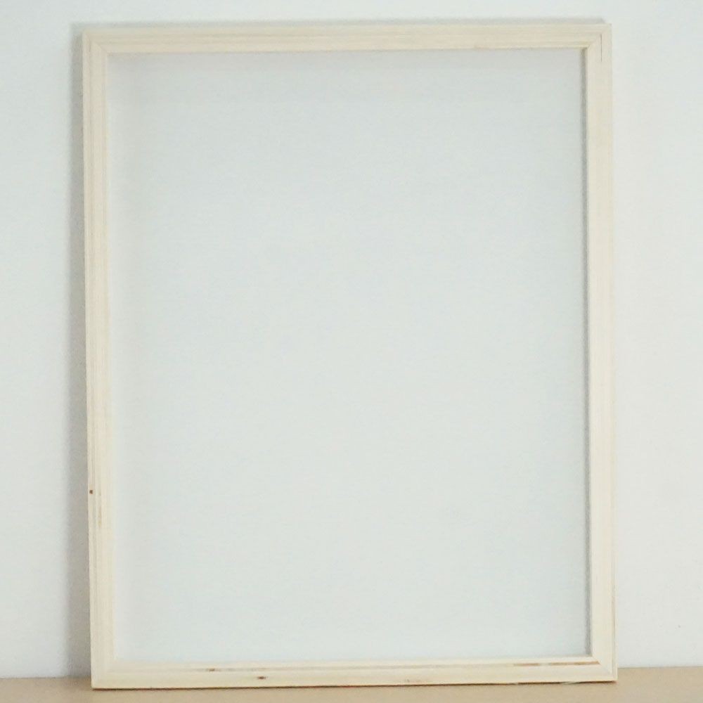 漆喰うまーくヌレールＰＲＯ仕上げ材　１８kg, 純白, 18kg