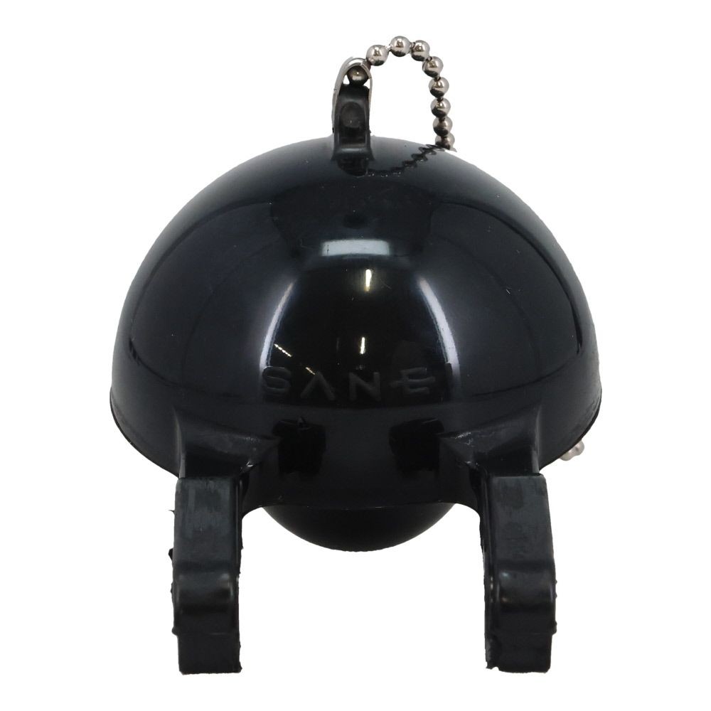 ロータンクゴムフロートＰＨ８４―９２Ｘ, ブラック, PH84-92X