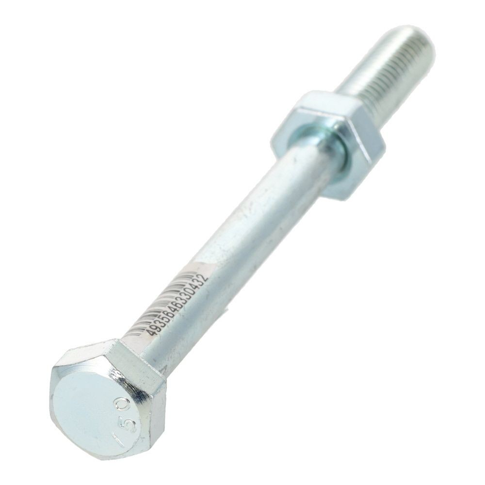 ボルトナット　１／２&times;１５０ｍｍ, ボルト, W1／2&times;150