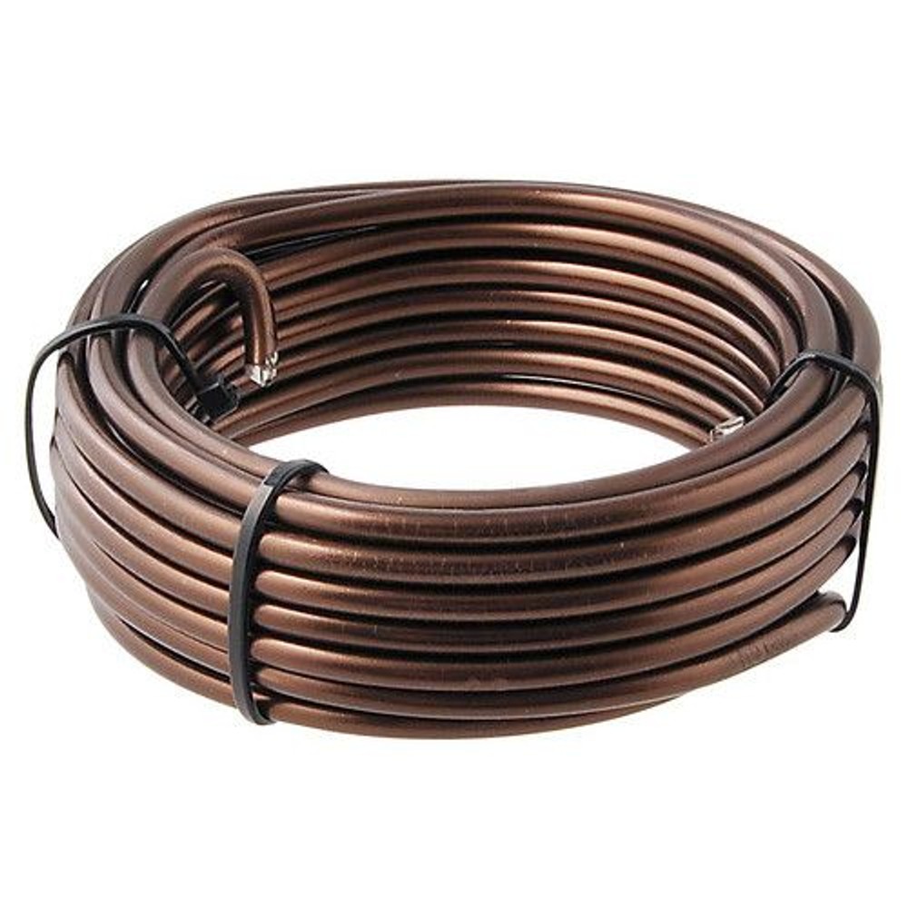 自然作　アルミ線　１５０ｇ, -, 1.0mm