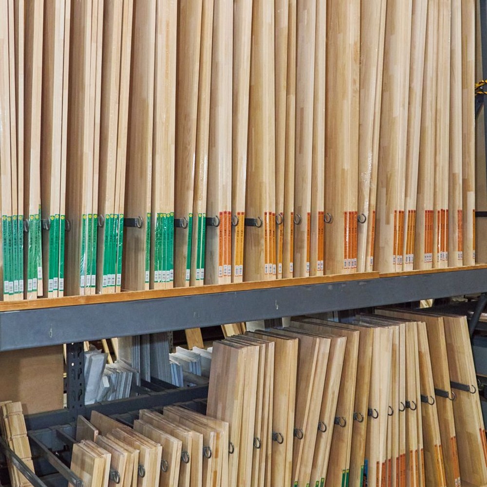 メルクシパイン集成材　約幅３００ｍｍ, 幅300(910), 長さ910mm