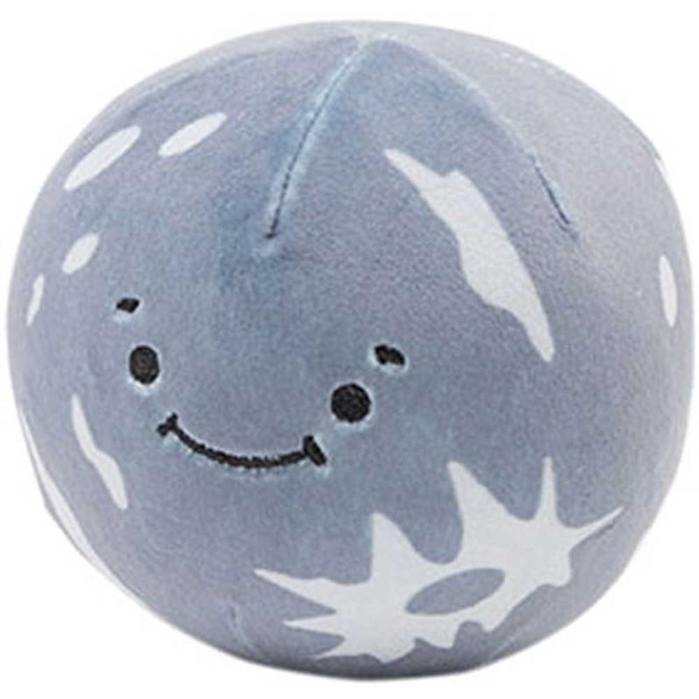 ライフライク　月Ｓ, その他カラー１, その他サイズ１